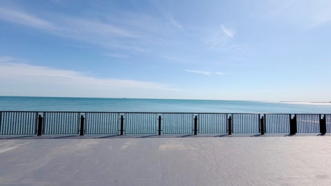 Tiny photo for 7337 S South Shore Drive #1012, Chicago, IL 60649 (MLS # 12679837)