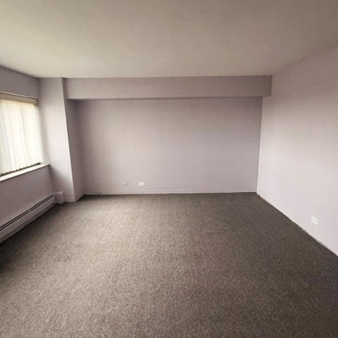 Tiny photo for 7337 S South Shore Drive #1012, Chicago, IL 60649 (MLS # 12679837)