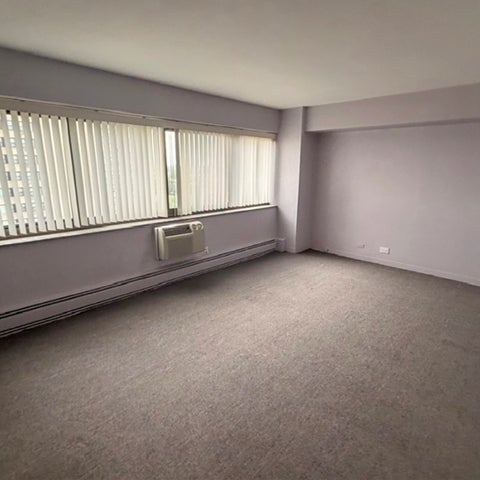 Tiny photo for 7337 S South Shore Drive #1012, Chicago, IL 60649 (MLS # 12679837)