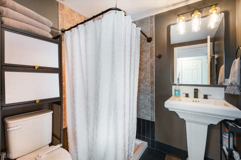 Tiny photo for 532 Cambridge Drive, Schaumburg, IL 60193 (MLS # 12661521)