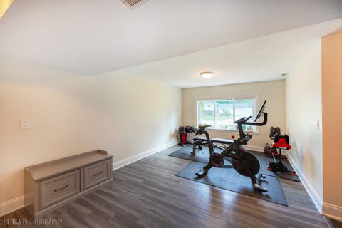 Tiny photo for 532 Cambridge Drive, Schaumburg, IL 60193 (MLS # 12661521)