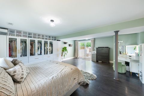 Tiny photo for 532 Cambridge Drive, Schaumburg, IL 60193 (MLS # 12661521)