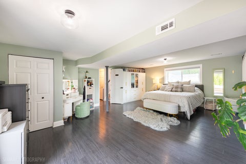 Tiny photo for 532 Cambridge Drive, Schaumburg, IL 60193 (MLS # 12661521)