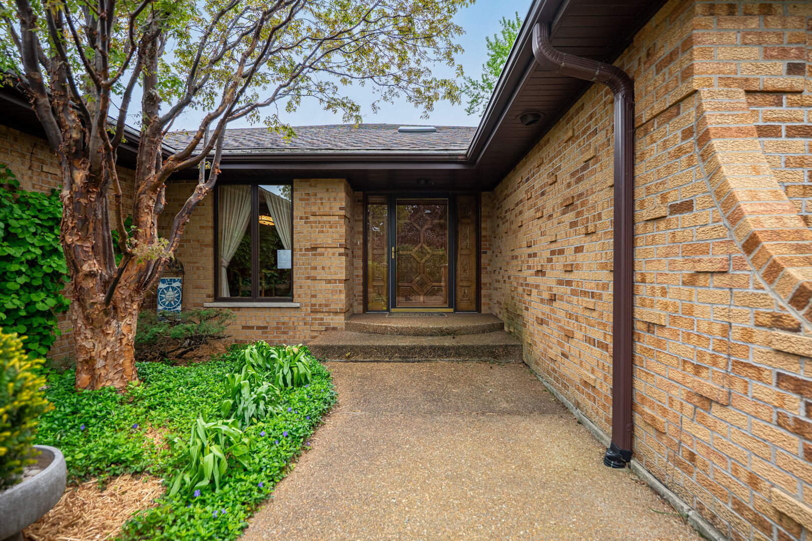34 Carlisle Road