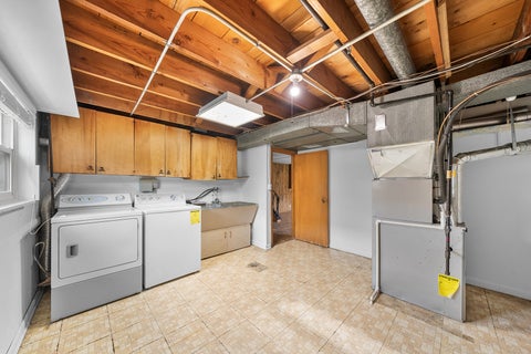 Tiny photo for 7828 Palma Lane, Morton Grove, IL 60053 (MLS # 12744728)
