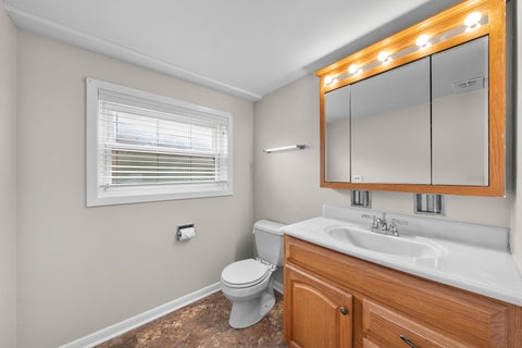Tiny photo for 7828 Palma Lane, Morton Grove, IL 60053 (MLS # 12744728)