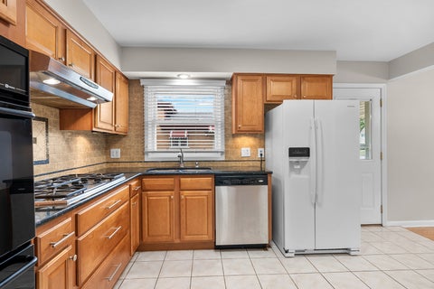 Tiny photo for 7828 Palma Lane, Morton Grove, IL 60053 (MLS # 12744728)