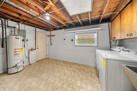 Tiny photo for 7828 Palma Lane, Morton Grove, IL 60053 (MLS # 12744728)