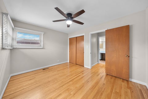 Tiny photo for 7828 Palma Lane, Morton Grove, IL 60053 (MLS # 12744728)