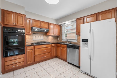 Tiny photo for 7828 Palma Lane, Morton Grove, IL 60053 (MLS # 12744728)