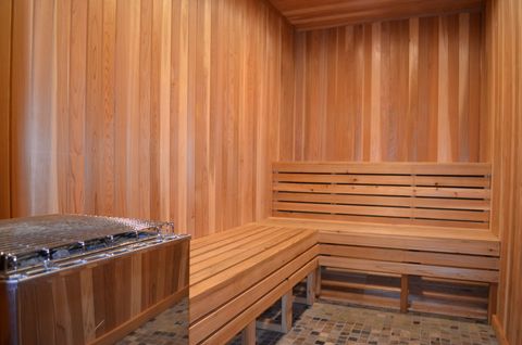 Tiny photo for 474 N LAKE SHORE Drive #5008, Chicago, IL 60611 (MLS # 12590337)