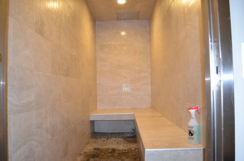 Tiny photo for 474 N LAKE SHORE Drive #5008, Chicago, IL 60611 (MLS # 12590337)