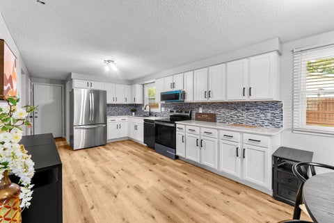 Tiny photo for 2822 S Hampton Drive, Bettendorf, IA 52722 (MLS # 12769430)