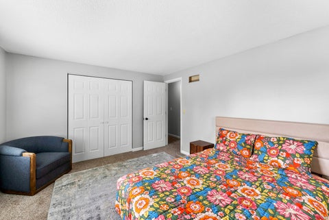 Tiny photo for 2822 S Hampton Drive, Bettendorf, IA 52722 (MLS # 12769430)