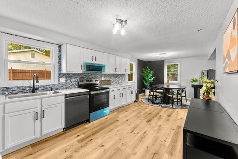 Tiny photo for 2822 S Hampton Drive, Bettendorf, IA 52722 (MLS # 12769430)
