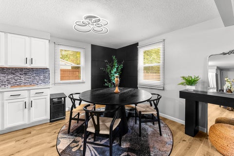 Tiny photo for 2822 S Hampton Drive, Bettendorf, IA 52722 (MLS # 12769430)