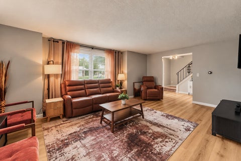 Tiny photo for 2822 S Hampton Drive, Bettendorf, IA 52722 (MLS # 12769430)