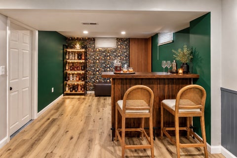 Tiny photo for 2822 S Hampton Drive, Bettendorf, IA 52722 (MLS # 12769430)