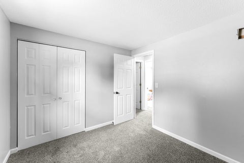 Tiny photo for 2822 S Hampton Drive, Bettendorf, IA 52722 (MLS # 12769430)