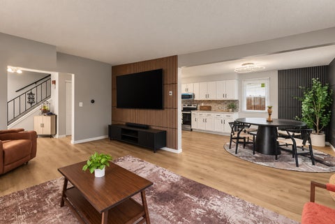 Tiny photo for 2822 S Hampton Drive, Bettendorf, IA 52722 (MLS # 12769430)