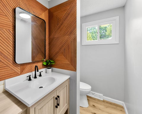 Tiny photo for 2822 S Hampton Drive, Bettendorf, IA 52722 (MLS # 12769430)