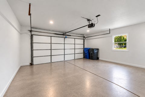 Tiny photo for 2822 S Hampton Drive, Bettendorf, IA 52722 (MLS # 12769430)