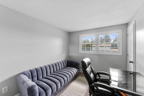 Tiny photo for 2822 S Hampton Drive, Bettendorf, IA 52722 (MLS # 12769430)