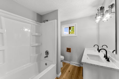 Tiny photo for 2822 S Hampton Drive, Bettendorf, IA 52722 (MLS # 12769430)