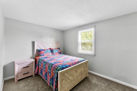 Tiny photo for 2822 S Hampton Drive, Bettendorf, IA 52722 (MLS # 12769430)