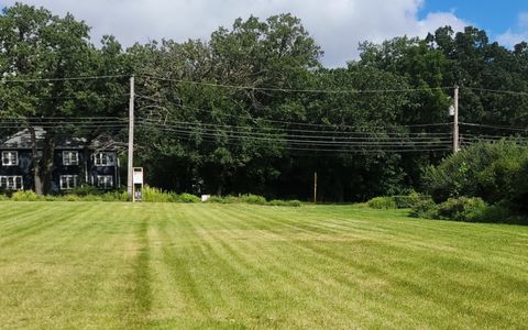 MLS: 12595770