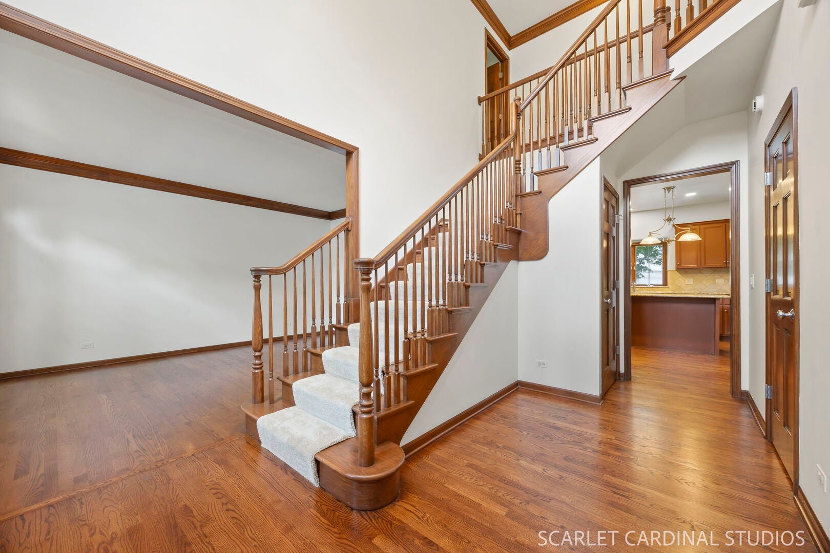 609 Spruce Court