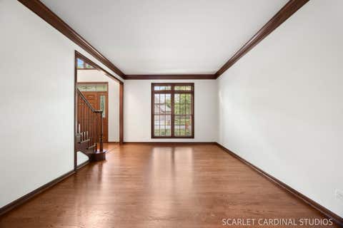 Tiny photo for 609 Spruce Court, Oswego, IL 60543 (MLS # 12666077)