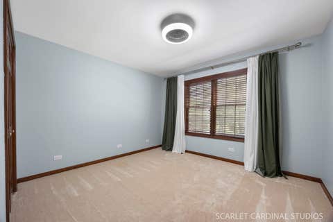 Tiny photo for 609 Spruce Court, Oswego, IL 60543 (MLS # 12666077)