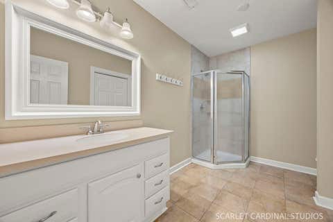 Tiny photo for 609 Spruce Court, Oswego, IL 60543 (MLS # 12666077)