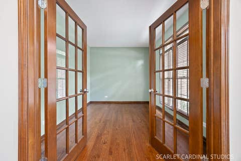 Tiny photo for 609 Spruce Court, Oswego, IL 60543 (MLS # 12666077)