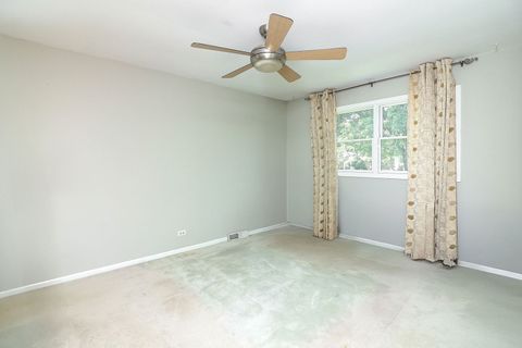 Tiny photo for 1526 Shelley Court, Darien, IL 60561 (MLS # 12476234)