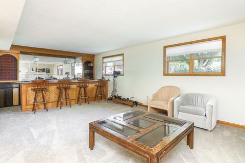 Tiny photo for 1526 Shelley Court, Darien, IL 60561 (MLS # 12476234)