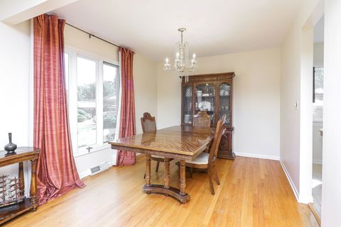 Tiny photo for 1526 Shelley Court, Darien, IL 60561 (MLS # 12476234)