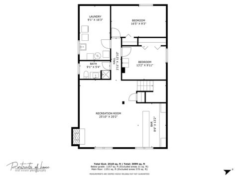 Tiny photo for 1526 Shelley Court, Darien, IL 60561 (MLS # 12476234)