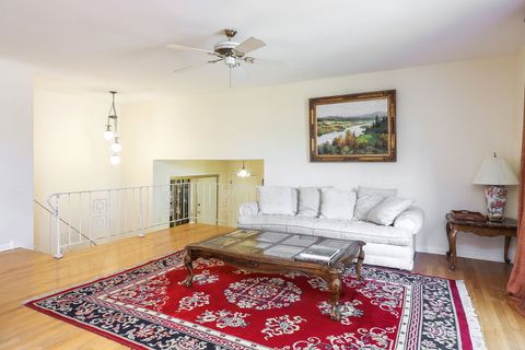 Tiny photo for 1526 Shelley Court, Darien, IL 60561 (MLS # 12476234)