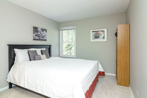 Tiny photo for 1526 Shelley Court, Darien, IL 60561 (MLS # 12476234)