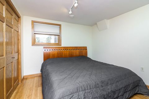 Tiny photo for 1526 Shelley Court, Darien, IL 60561 (MLS # 12476234)