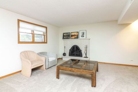 Tiny photo for 1526 Shelley Court, Darien, IL 60561 (MLS # 12476234)