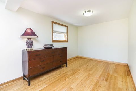 Tiny photo for 1526 Shelley Court, Darien, IL 60561 (MLS # 12476234)