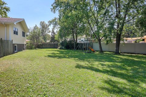 Tiny photo for 1526 Shelley Court, Darien, IL 60561 (MLS # 12476234)