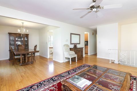 Tiny photo for 1526 Shelley Court, Darien, IL 60561 (MLS # 12476234)