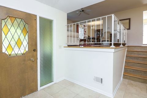 Tiny photo for 1526 Shelley Court, Darien, IL 60561 (MLS # 12476234)