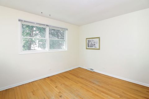 Tiny photo for 1526 Shelley Court, Darien, IL 60561 (MLS # 12476234)