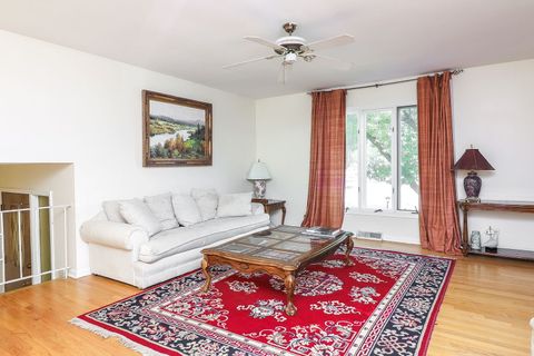 Tiny photo for 1526 Shelley Court, Darien, IL 60561 (MLS # 12476234)