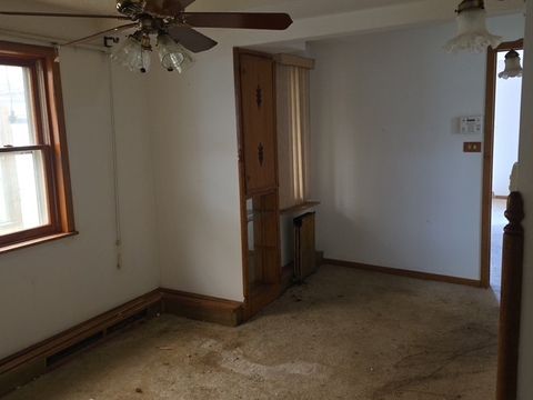 Tiny photo for 3626 149th Street, Midlothian, IL 60445 (MLS # 12636869)